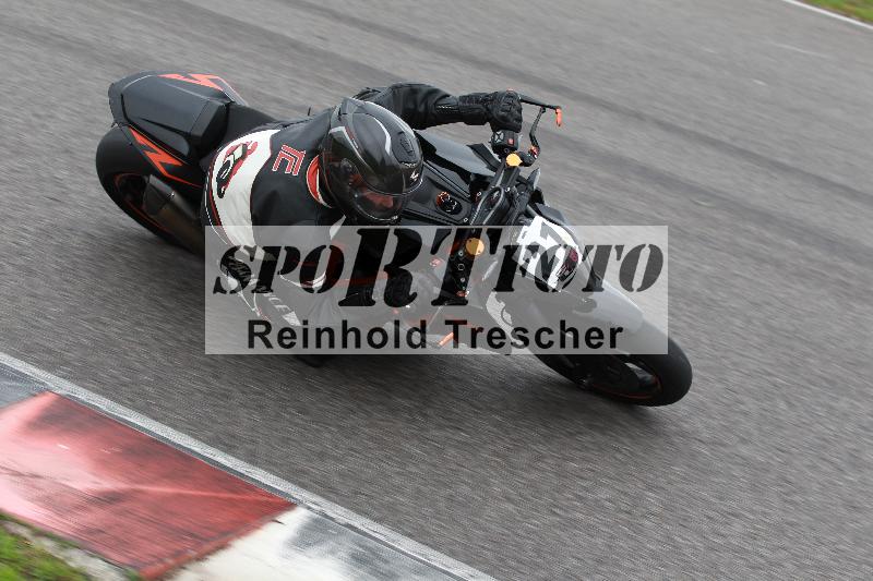 Archiv-2022/68 13.10.2022 Speer Racing ADR/Freies Fahren rot und gelb/21